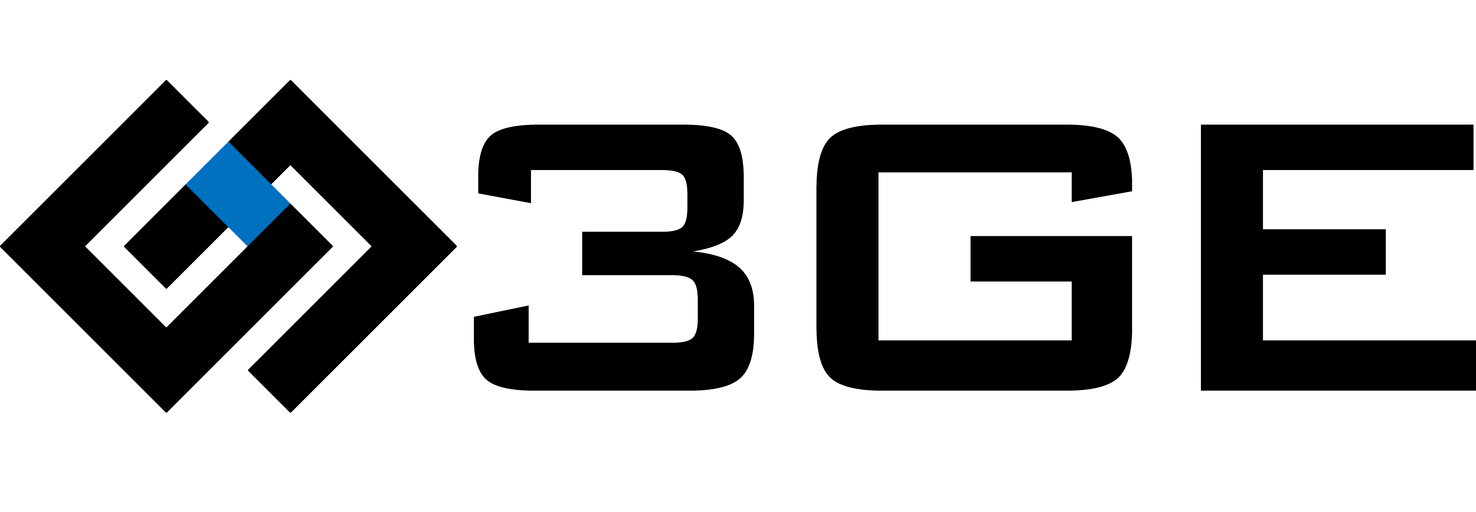 3GE