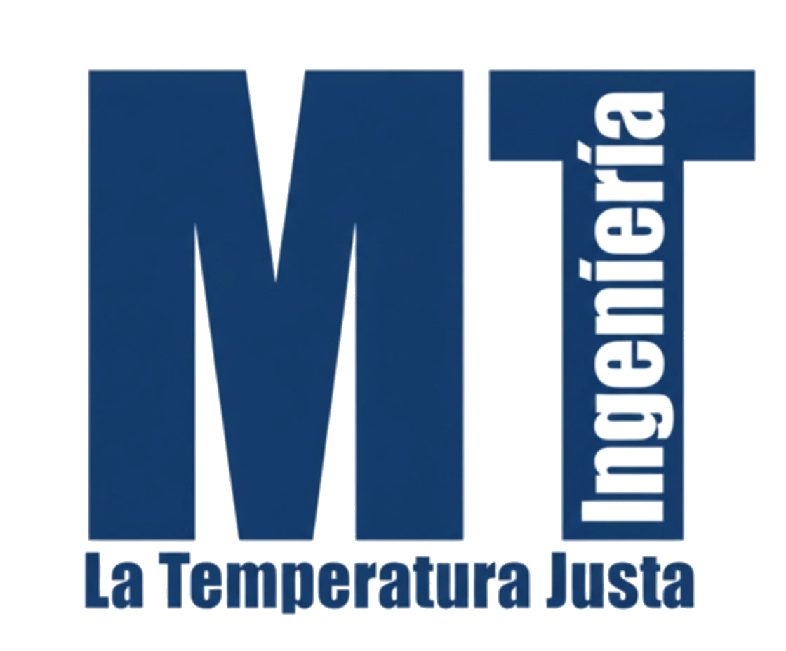 MT Ingeniería